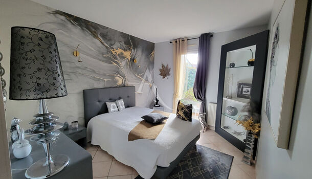 Villa / Maison 6 pièces  à vendre Lons 64140