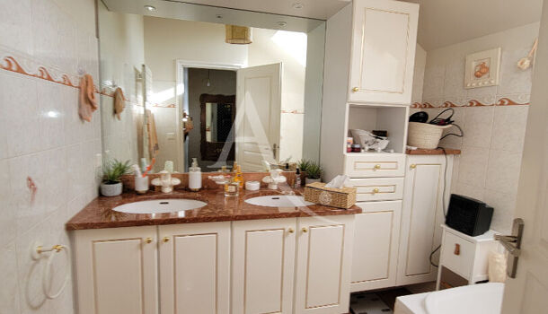 Villa / Maison 6 pièces  à vendre Lons 64140