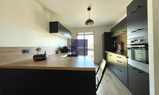 Photo N° 3