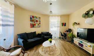 Maison 6 Pièces 128 m² à vendre à Montélier (26120)