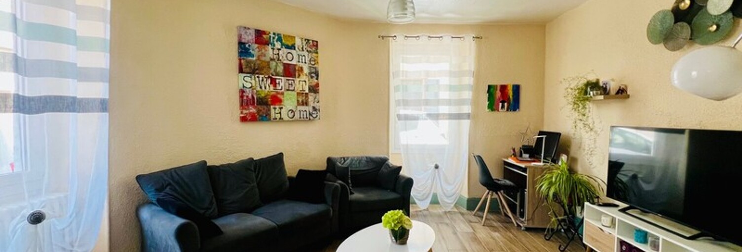 Maison 6 Pièces 128 m² à vendre à Montélier (26120)