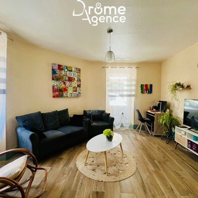 Maison 6 pièces 178000 €