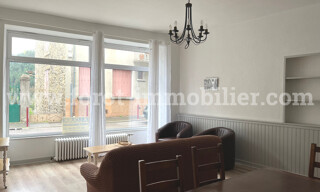 Photo N° 4