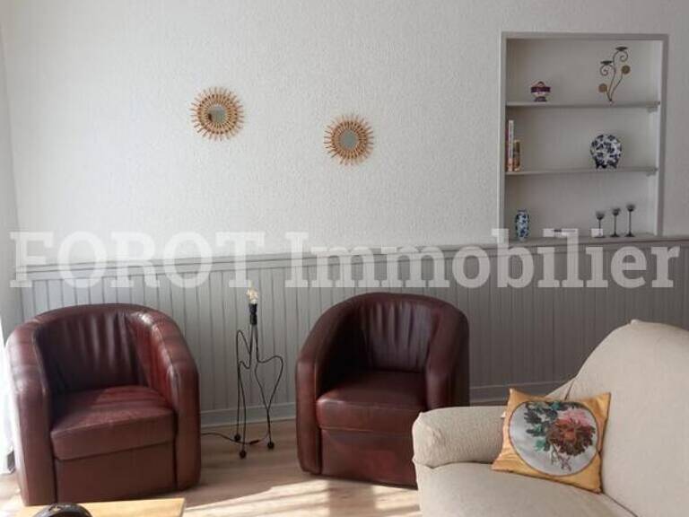 T2 — photo 1
