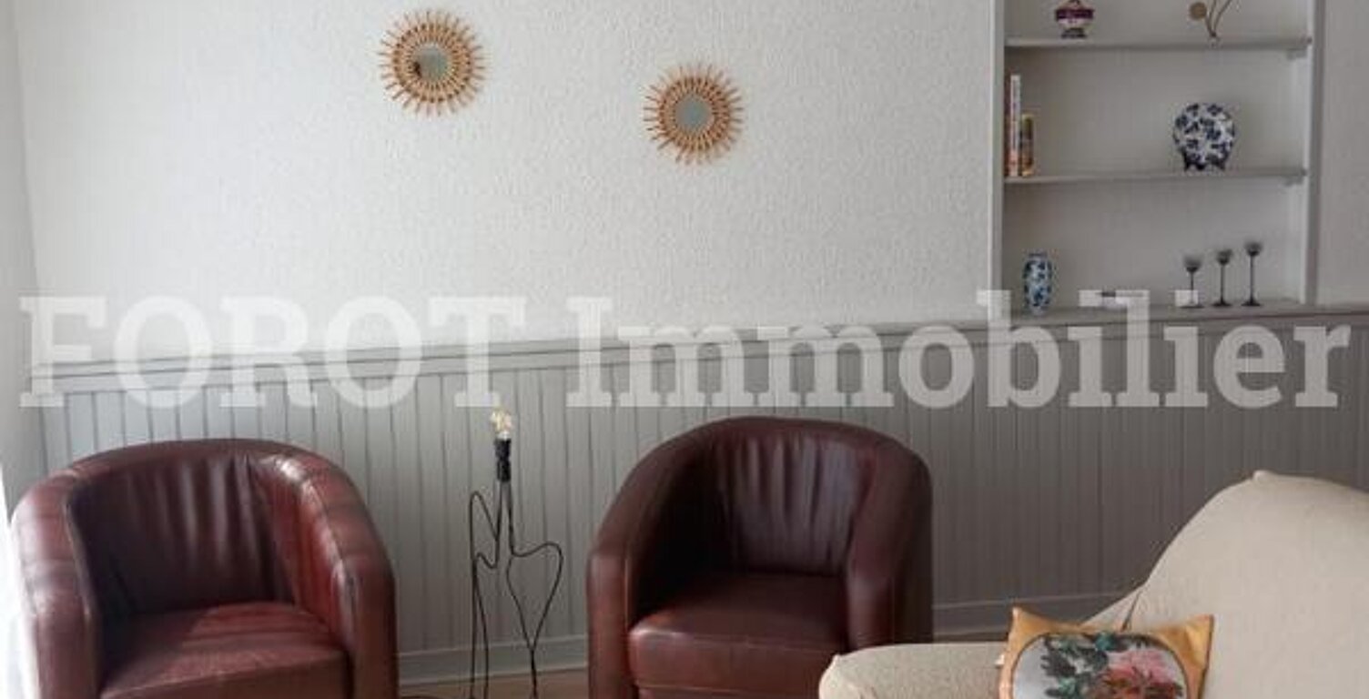 T2 — photo 1