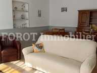 T2 — photo 2