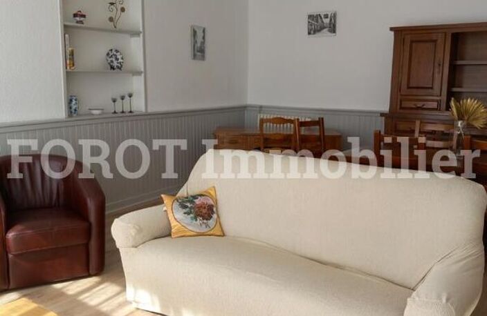 T2 — photo 2
