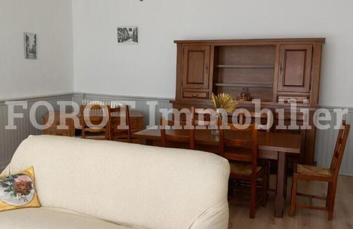 T2 — photo 3