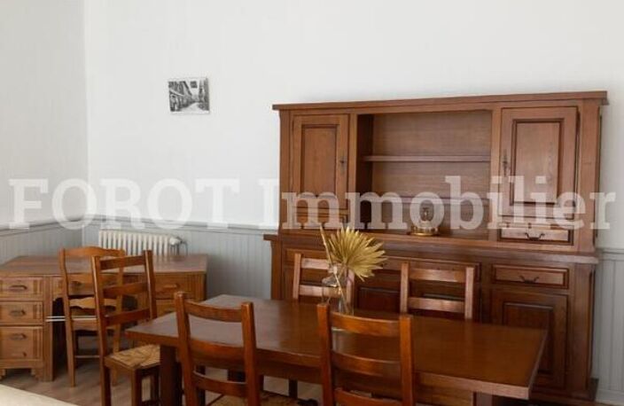 T2 — photo 4
