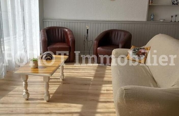 T2 — photo 5