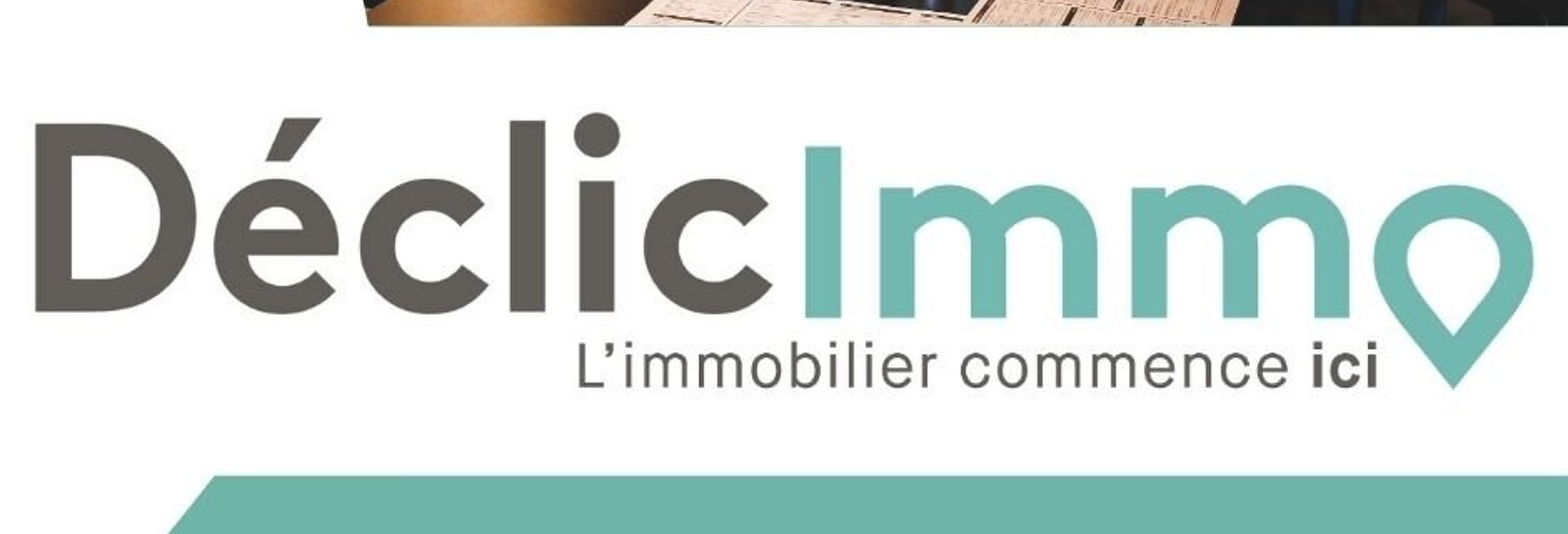 Commerce  300 m² à vendre à Angoulême (16000)