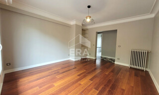 Appartement 3 Pièces 61 m² à louer à Pau (64000)
