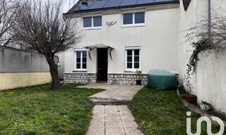 Photo N° 3