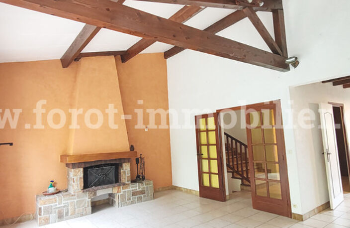Villa — photo 5