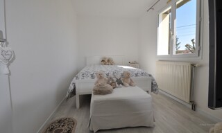 Photo N° 4