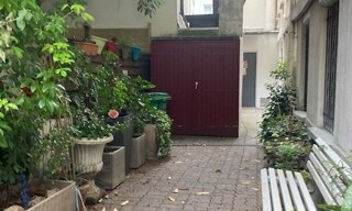 Photo N° 4