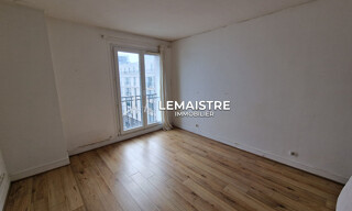 Photo N° 6