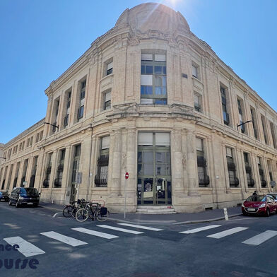 Appartement 4 pièces 314000 €