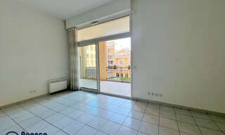 Appartement 4 Pièces 84 m² à vendre à Le Havre (76600)