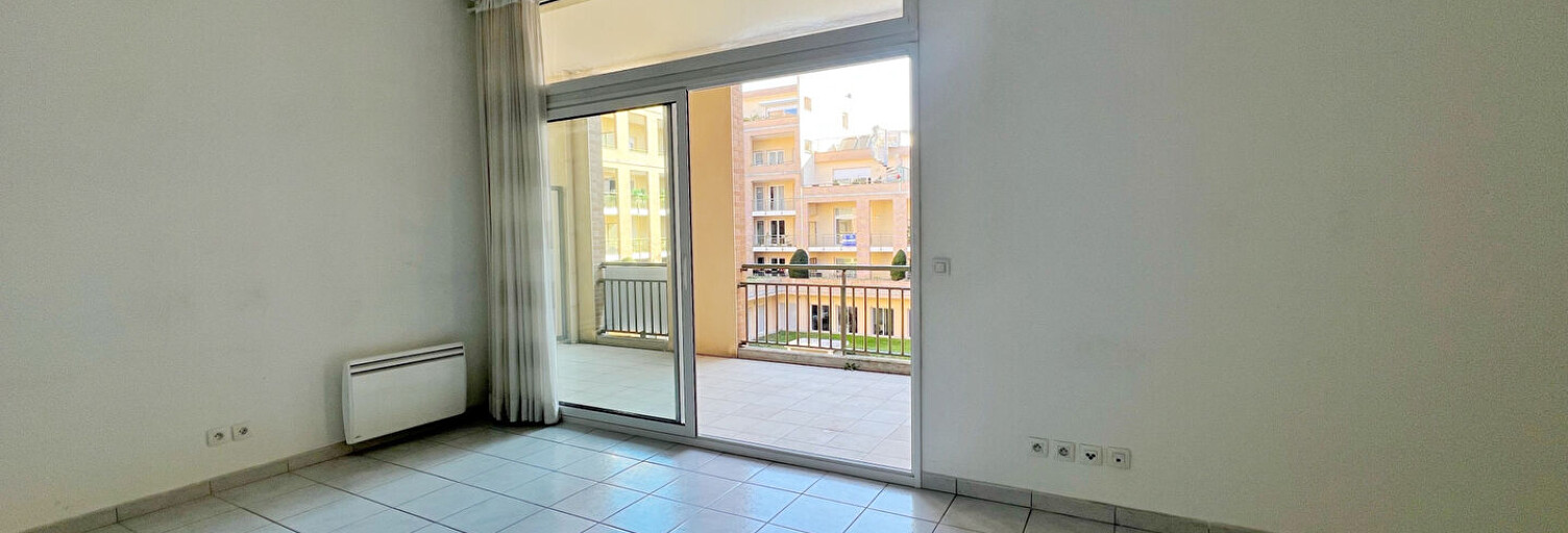 Appartement 4 Pièces 84 m² à vendre à Le Havre (76600)