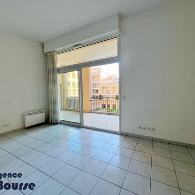 Appartement 4 pièces 314000 €