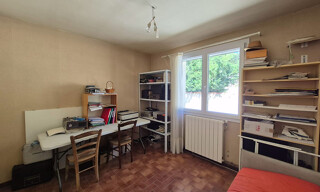 Photo N° 3
