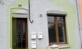 Maison 4 Pièces 74 m² à vendre à Hautmont (59330)