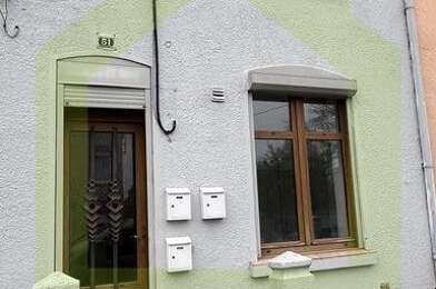 Maison 4 pièces 170000 €