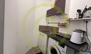 Maison 4 Pièces 74 m² à vendre à Hautmont (59330)