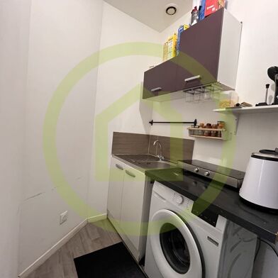 Maison 4 pièces 170000 €