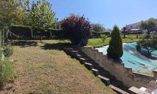 Photo N° 3