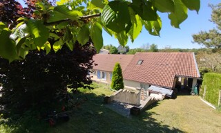 Photo N° 4