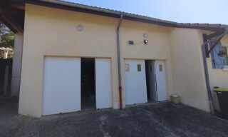 Photo N° 6