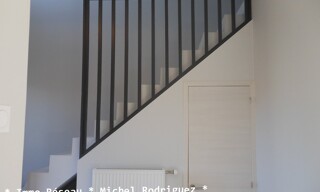 Photo N° 3