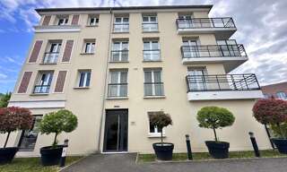 Appartement 2 Pièces 42 m² à vendre à Chartres (28000)