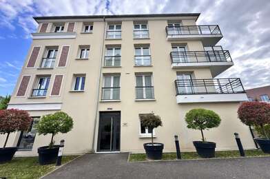 Appartement 2 pièces 158000 €