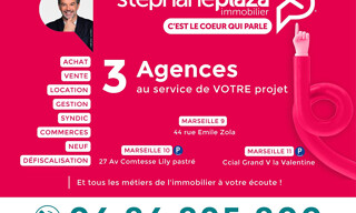 Photo N° 5