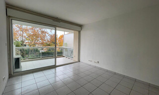 Photo N° 4
