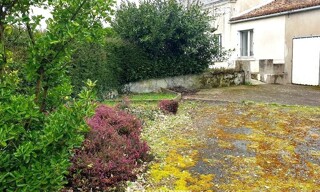 Maison 5 Pièces 110 m² à vendre à Mauges-sur-Loire (49290)