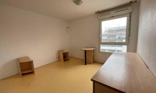 Appartement 1 Pièce 19 m² à vendre à Courbevoie (92400)