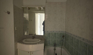 Photo N° 5
