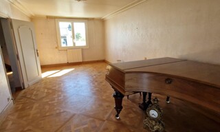 Photo N° 4