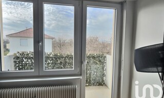 Photo N° 4