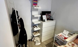 Photo N° 3