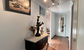 Appartement 6 Pièces 123 m² à vendre à Port-Vendres (66660)