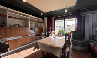 Appartement 6 Pièces 123 m² à vendre à Port-Vendres (66660)