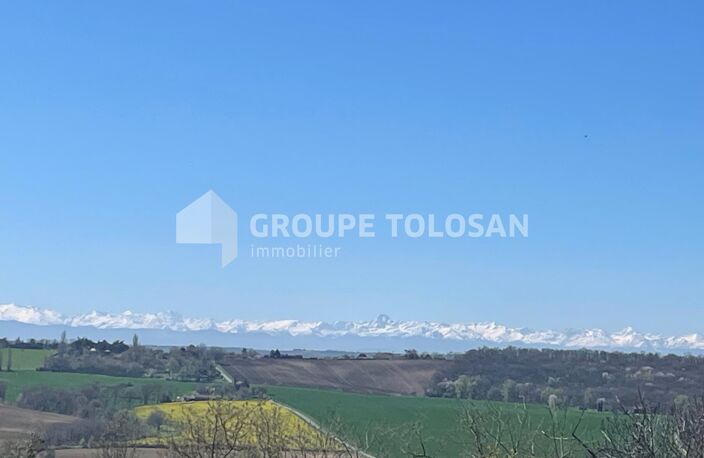 Maison — photo 3