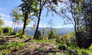 Terrain  2251 m² à vendre à Le Vigan (30120)