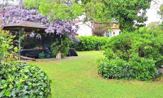 Photo N° 4