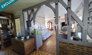 Photo N° 3
